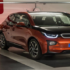 中国新能源汽车CNNEVS 新能源汽车维护保养
