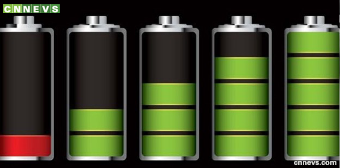 实施新能源汽车电池回收（中国新能源汽车CNNEVS）