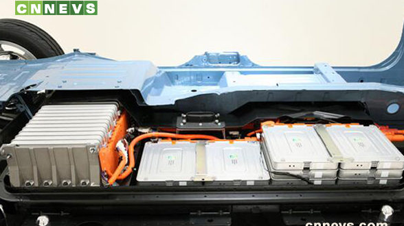 新能源汽车锂电池取消补贴